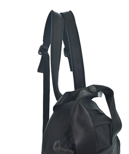THE NORTH FACE（ザノースフェイス）バックパック・リュック 黒 サイズ:- レディース/2200716744023