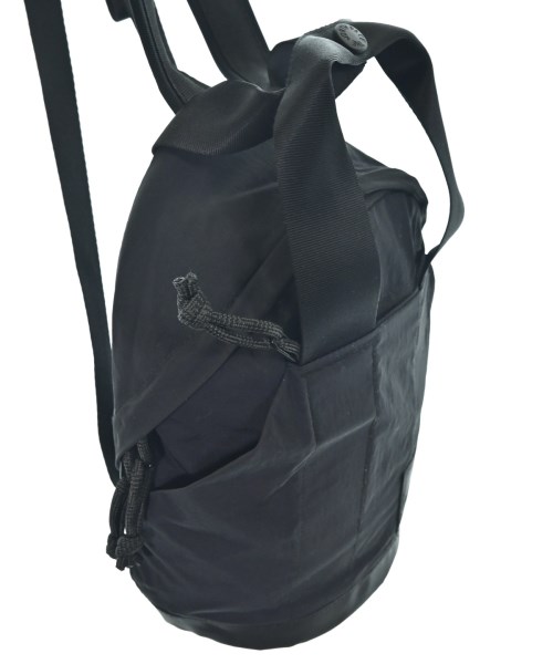 THE NORTH FACE（ザノースフェイス）バックパック・リュック 黒 サイズ:- レディース/2200716744023