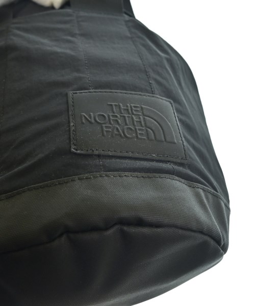 THE NORTH FACE（ザノースフェイス）バックパック・リュック 黒 サイズ:- レディース/2200716744023