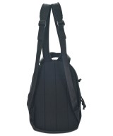 THE NORTH FACE（ザノースフェイス）バックパック・リュック 黒 サイズ:- レディース/2200716744023