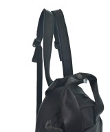 THE NORTH FACE（ザノースフェイス）バックパック・リュック 黒 サイズ:- レディース/2200716744023
