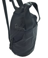 THE NORTH FACE（ザノースフェイス）バックパック・リュック 黒 サイズ:- レディース/2200716744023