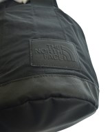 THE NORTH FACE（ザノースフェイス）バックパック・リュック 黒 サイズ:- レディース/2200716744023