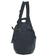THE NORTH FACE バックパック・リュック