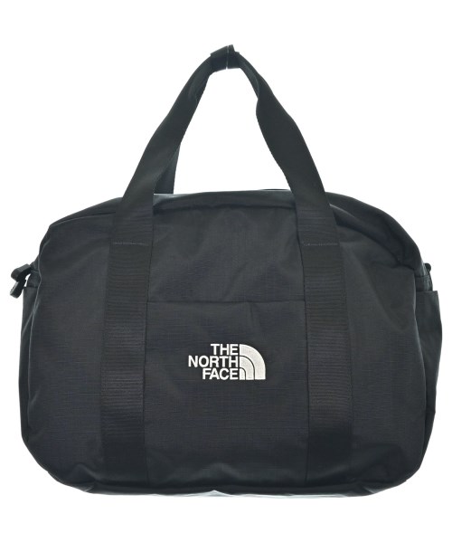 THE NORTH FACE(ザノースフェイス)のボストンバッグ サイズ:- 8,200円