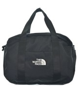 THE NORTH FACE（ザノースフェイス）ボストンバッグ 黒 サイズ:- メンズ/2200716744030