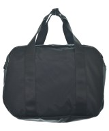 THE NORTH FACE（ザノースフェイス）ボストンバッグ 黒 サイズ:- メンズ/2200716744030