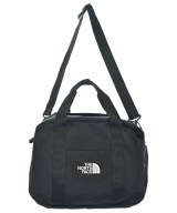 THE NORTH FACE（ザノースフェイス）ボストンバッグ 黒 サイズ:- メンズ/2200716744030