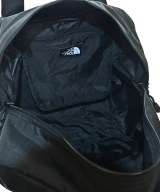 THE NORTH FACE（ザノースフェイス）ボストンバッグ 黒 サイズ:- メンズ/2200716744030