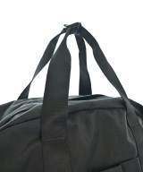 THE NORTH FACE（ザノースフェイス）ボストンバッグ 黒 サイズ:- メンズ/2200716744030