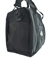 THE NORTH FACE（ザノースフェイス）ボストンバッグ 黒 サイズ:- メンズ/2200716744030