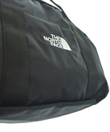 THE NORTH FACE（ザノースフェイス）ボストンバッグ 黒 サイズ:- メンズ/2200716744030