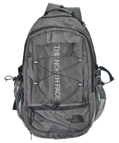 THE NORTH FACE(ザノースフェイス)のバックパック・リュック サイズ:- 9,400円