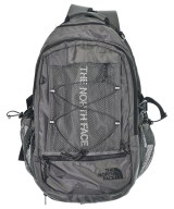 THE NORTH FACE（ザノースフェイス）バックパック・リュック グレー サイズ:- メンズ/2200716744047
