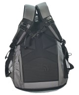 THE NORTH FACE（ザノースフェイス）バックパック・リュック グレー サイズ:- メンズ/2200716744047