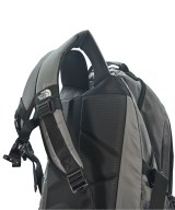 THE NORTH FACE（ザノースフェイス）バックパック・リュック グレー サイズ:- メンズ/2200716744047