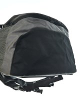 THE NORTH FACE（ザノースフェイス）バックパック・リュック グレー サイズ:- メンズ/2200716744047