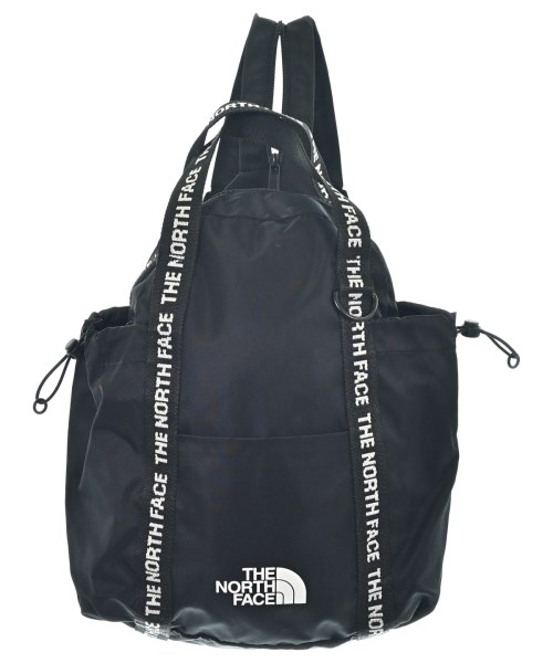 THE NORTH FACE(ザノースフェイス)のバックパック・リュック サイズ:- 7,200円