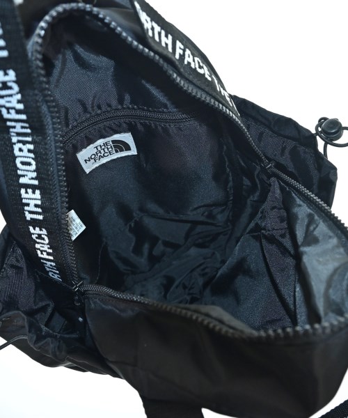 THE NORTH FACE（ザノースフェイス）バックパック・リュック 黒 サイズ:- レディース/2200716744054