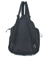 THE NORTH FACE（ザノースフェイス）バックパック・リュック 黒 サイズ:- レディース/2200716744054