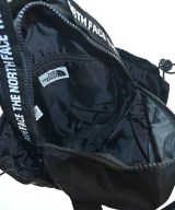 THE NORTH FACE（ザノースフェイス）バックパック・リュック 黒 サイズ:- レディース/2200716744054