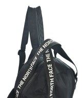 THE NORTH FACE（ザノースフェイス）バックパック・リュック 黒 サイズ:- レディース/2200716744054