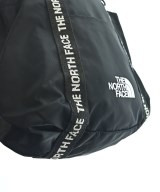 THE NORTH FACE（ザノースフェイス）バックパック・リュック 黒 サイズ:- レディース/2200716744054