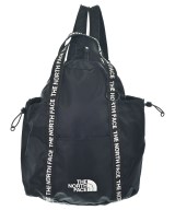 THE NORTH FACE バックパック・リュック