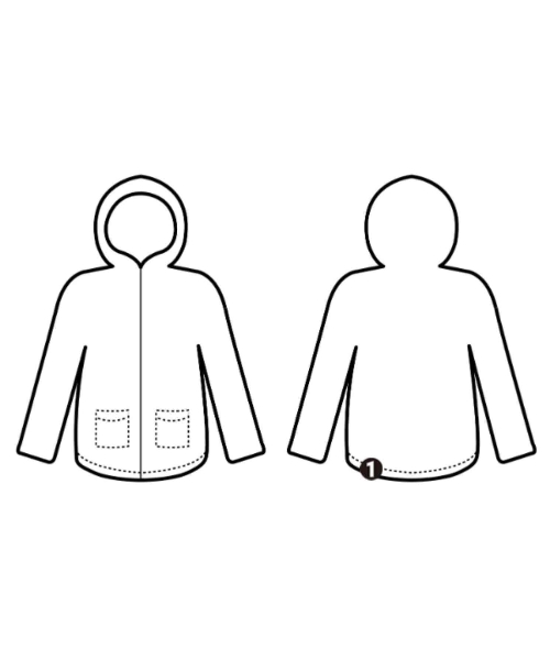 THE NORTH FACE（ザノースフェイス）その他 カーキ サイズ:XL メンズ/2200724085019