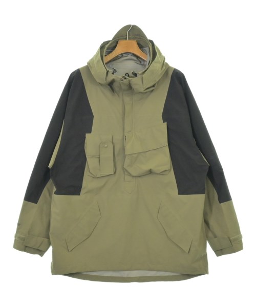 THE NORTH FACE(ザノースフェイス)のその他 サイズ:XL 18,800円