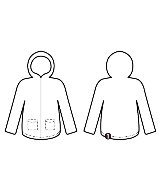 THE NORTH FACE（ザノースフェイス）その他 カーキ サイズ:XL メンズ/2200724085019