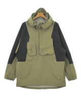 THE NORTH FACE（ザノースフェイス）その他 カーキ サイズ:XL メンズ/2200724085019