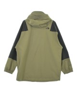 THE NORTH FACE（ザノースフェイス）その他 カーキ サイズ:XL メンズ/2200724085019