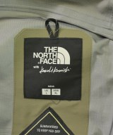 THE NORTH FACE（ザノースフェイス）その他 カーキ サイズ:XL メンズ/2200724085019
