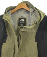 THE NORTH FACE（ザノースフェイス）その他 カーキ サイズ:XL メンズ/2200724085019