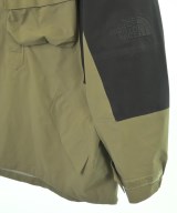 THE NORTH FACE（ザノースフェイス）その他 カーキ サイズ:XL メンズ/2200724085019