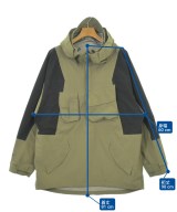 THE NORTH FACE（ザノースフェイス）その他 カーキ サイズ:XL メンズ/2200724085019