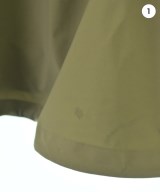 THE NORTH FACE（ザノースフェイス）その他 カーキ サイズ:XL メンズ/2200724085019