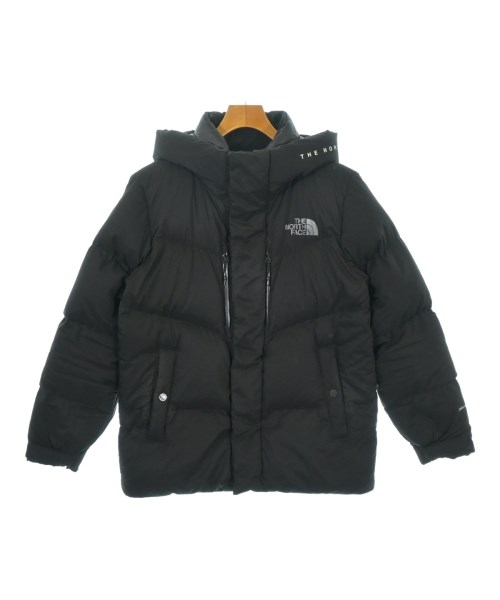 THE NORTH FACE(ザノースフェイス)のダウンジャケット/ダウンベスト サイズ:S 16,500円