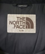 THE NORTH FACE（ザノースフェイス）ダウンジャケット/ダウンベスト 黒 サイズ:S メンズ/2200724431052