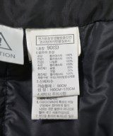 THE NORTH FACE（ザノースフェイス）ダウンジャケット/ダウンベスト 黒 サイズ:S メンズ/2200724431052