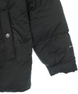 THE NORTH FACE（ザノースフェイス）ダウンジャケット/ダウンベスト 黒 サイズ:S メンズ/2200724431052