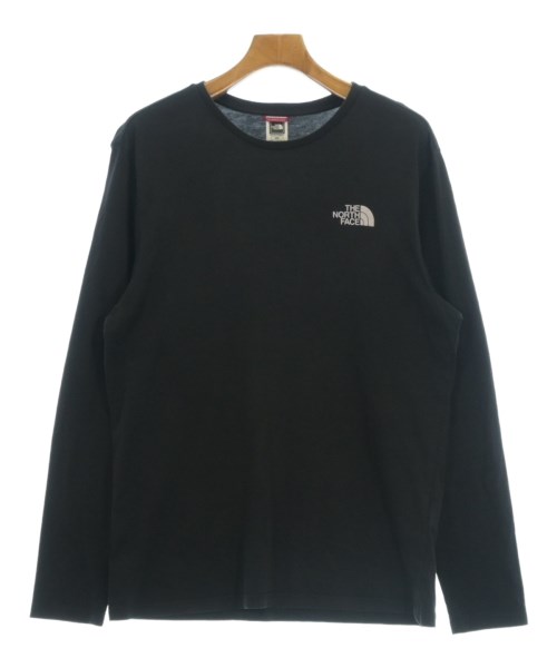THE NORTH FACE(ザノースフェイス)のTシャツ・カットソー サイズ:M 4,800円