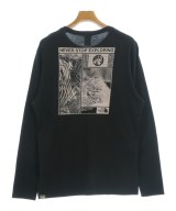 THE NORTH FACE（ザノースフェイス）Tシャツ・カットソー 黒 サイズ:M メンズ/2200724524037