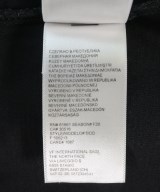 THE NORTH FACE（ザノースフェイス）Tシャツ・カットソー 黒 サイズ:M メンズ/2200724524037