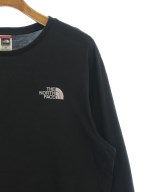 THE NORTH FACE（ザノースフェイス）Tシャツ・カットソー 黒 サイズ:M メンズ/2200724524037