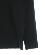 THE NORTH FACE（ザノースフェイス）Tシャツ・カットソー 黒 サイズ:M メンズ/2200724524037