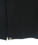 THE NORTH FACE（ザノースフェイス）Tシャツ・カットソー 黒 サイズ:M メンズ/2200724524037