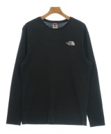 THE NORTH FACE Tシャツ・カットソー
