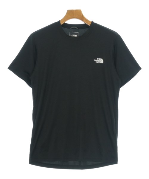 THE NORTH FACE(ザノースフェイス)のTシャツ・カットソー サイズ:S 2,400円